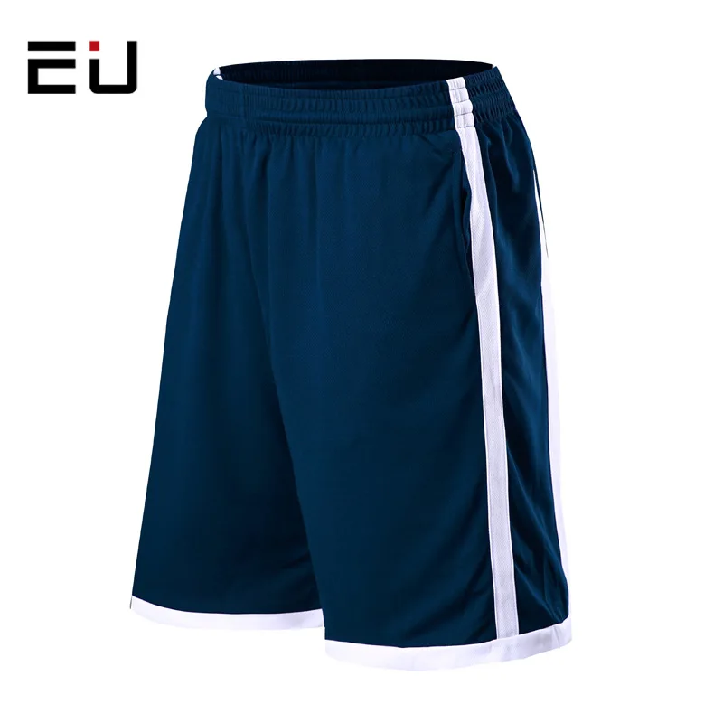 Eu Men Basketball Shorts Plus Size Team Usa Basketball Shorts With Pocket Men Training Basketball Short Quick Dry Running Shorts Team Usa Basketball Shorts Shorts Plusshorts With Pockets Aliexpress