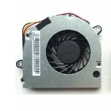 SSEA вентилятор процессора для ACER Aspire 7739 7739G 7739Z 7739ZG 7739Z-4439 4469 серии