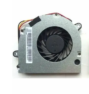 

SSEA New CPU Fan for ACER Aspire 7739 7739G 7739Z 7739ZG 7739Z-4439 4469 series