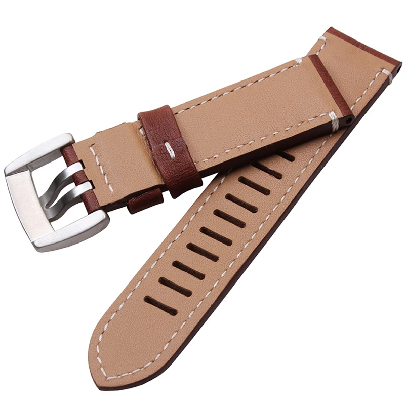 TB2aY9ybXXXXXbFXXXXXXXXXXXX_!!1962068535