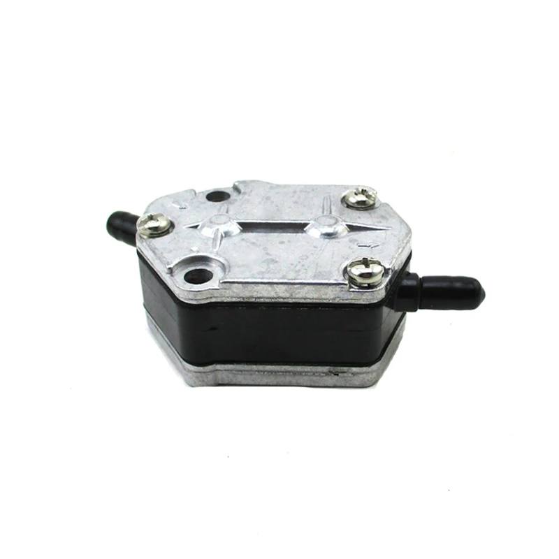 MXJ0076 (1)