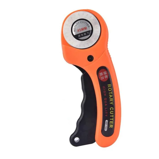 45mm-28mm-Rotary-Cutter-Set-Blades-For-Fabric-Paper-Vinyl-Circular-Cut-Cutting-Disc-Patchwork-Leather.jpg_640x640 (1)