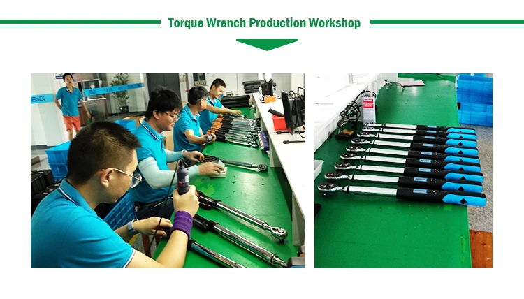 Torque-Wrench-Production-Workshop