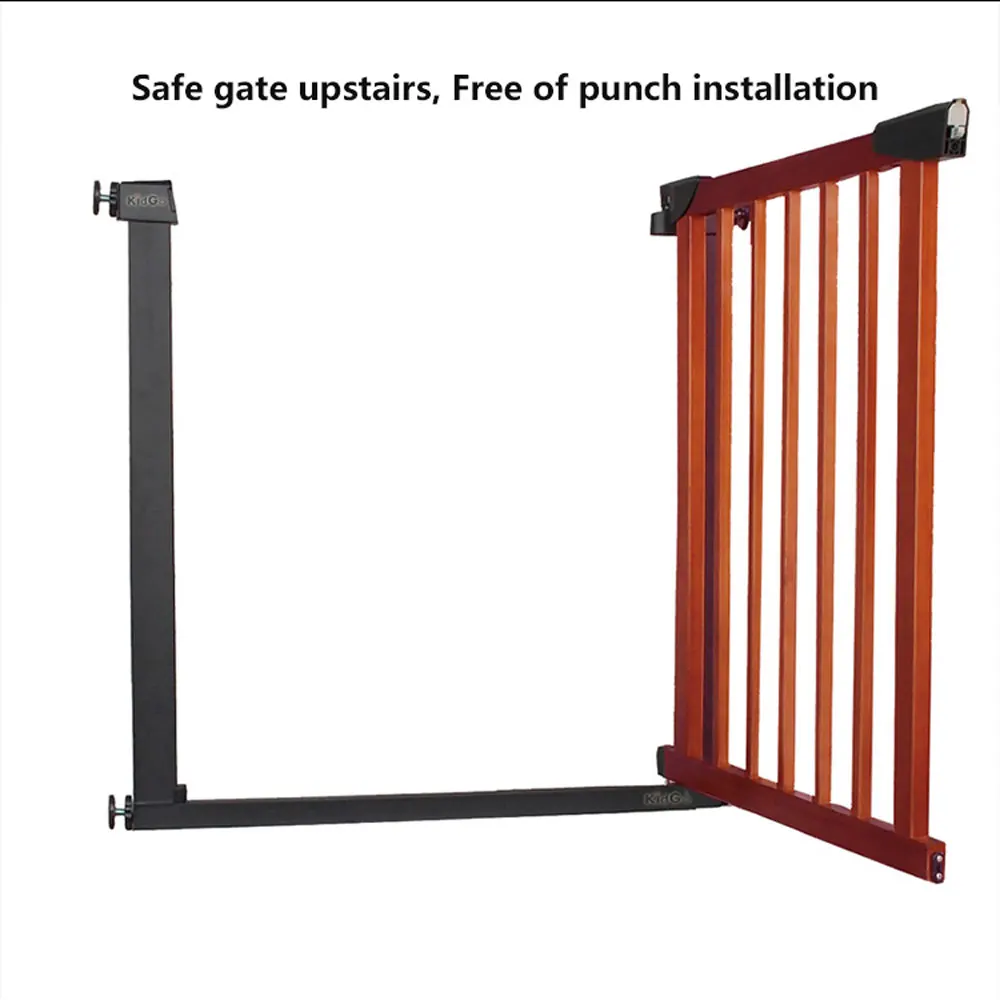 safety gate