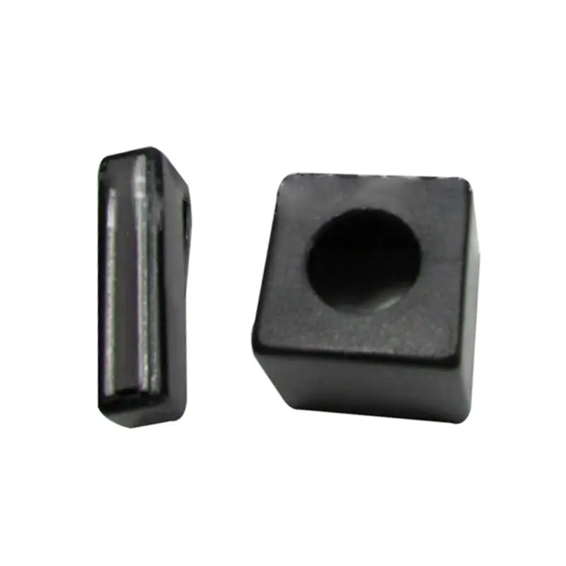 8QQ1400290-8