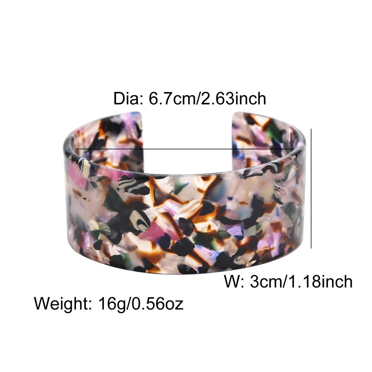 204001-PUR Size.JPG