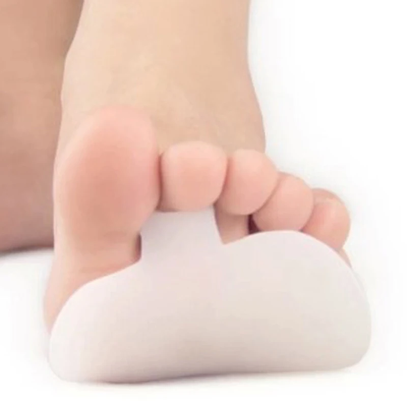 Болит подушечка стопы под пальцами. Подушечка большого пальца на ноге. Подушки пальцев на стопе. Мягкие подушечки для стопы. Болит подушечка на ноге под пальцами.