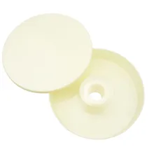 5 шт. бежевый Круглый топ кормушки для воды кормушки улей кормушки для пчел инструменты для пчел пластик Прочный и легкий для кормления пчел