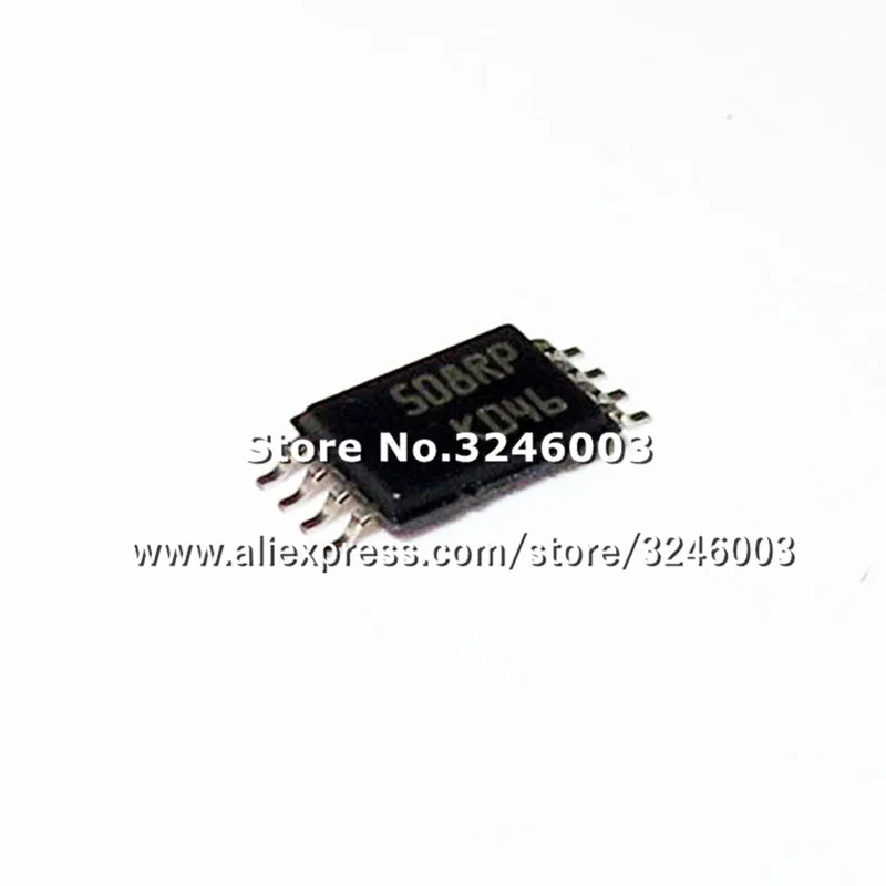 M95080-RDW6TP
