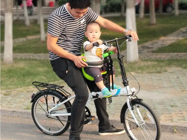 HTB14YTbajgy_uJjSZKPq6yGlFXap