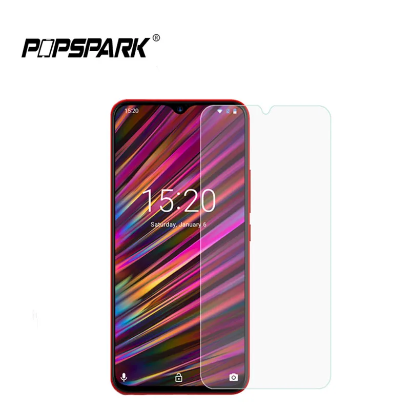 

9H Tempered Glass For Xiaomi 9 Redmi Note 7 4 4X 32GB Screen Protector Redmi 6 6A Pro 4X 5A 5Plus Protective Glass Film