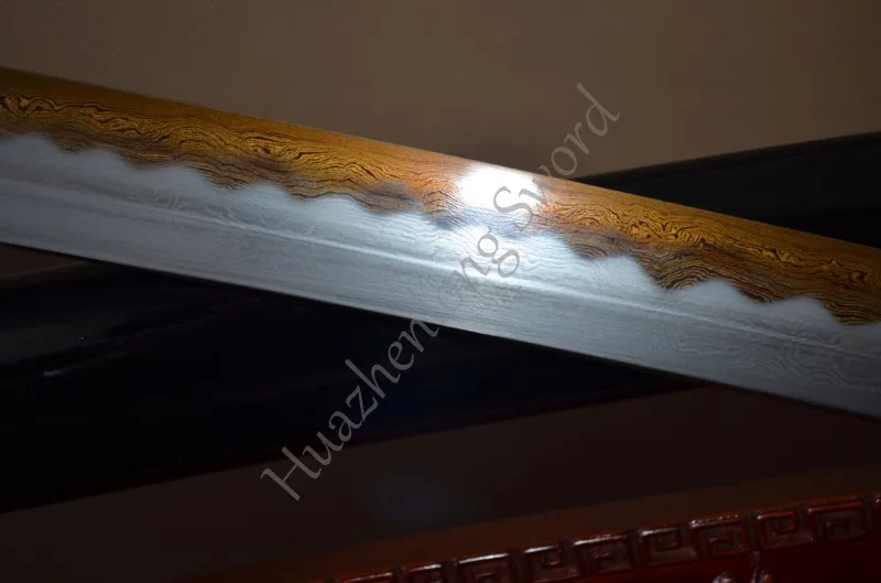 conew_dsc_0215