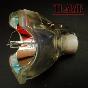 

NP01LP PROJECTOR LAMP/BULB FOR NP1000/NP2000