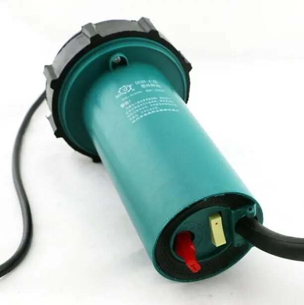 220V-1000W-Plastic-Welder-welding-machine-HOT-AIR-BLOWER-HEAT-GUN-Hot-blast-Torch (2)