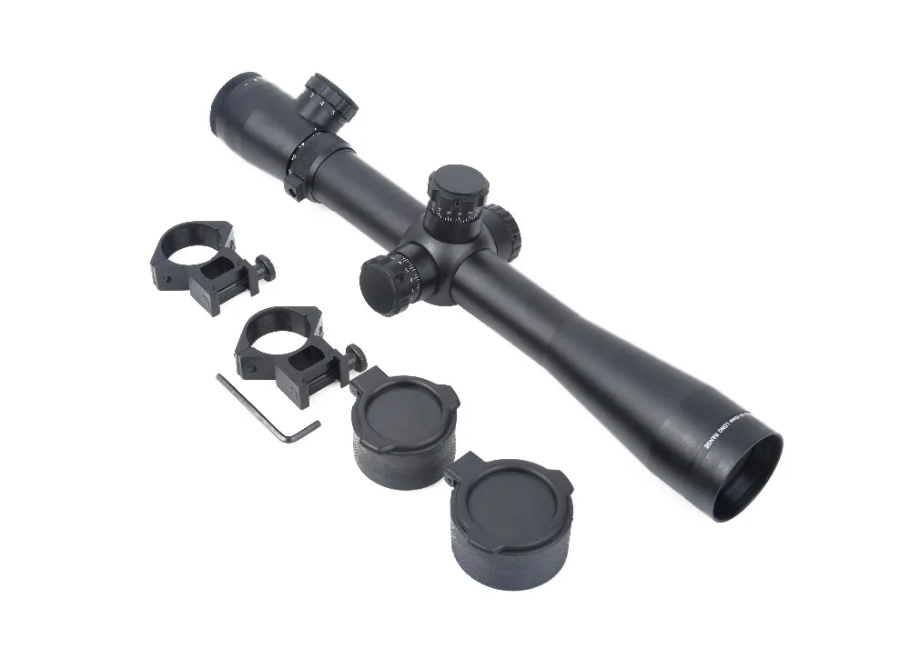 AO-5305-BK-01