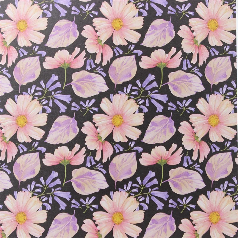 3 (14)