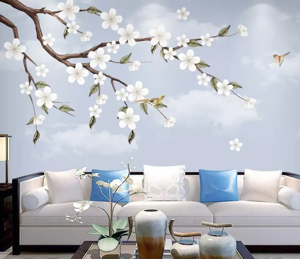 QQ20190407175504