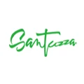 SANTUZZA Store