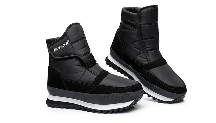 20181015_191553_064_02