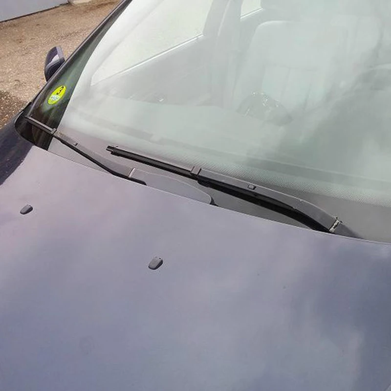 Cena Wycieraczki QEEPEI do BMW serii 5 E39 1995 2004 26 + 22 akcesoria samochodowe do Auto wycieraczki gumowe CPZ103