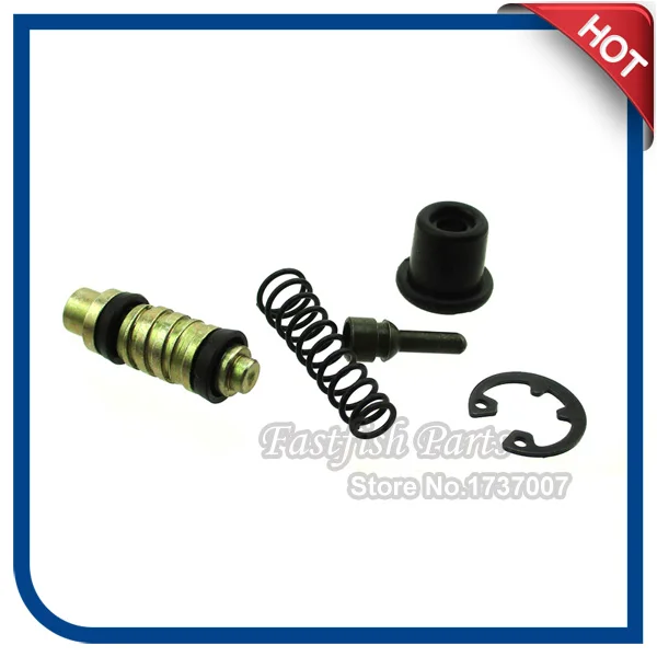 MXA0821 (12)