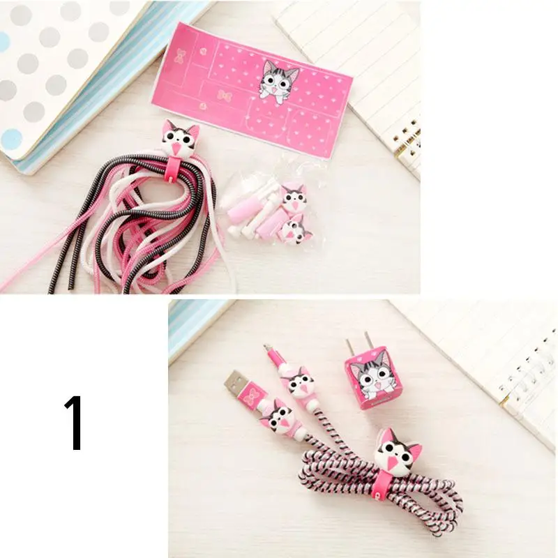 87084_1_a