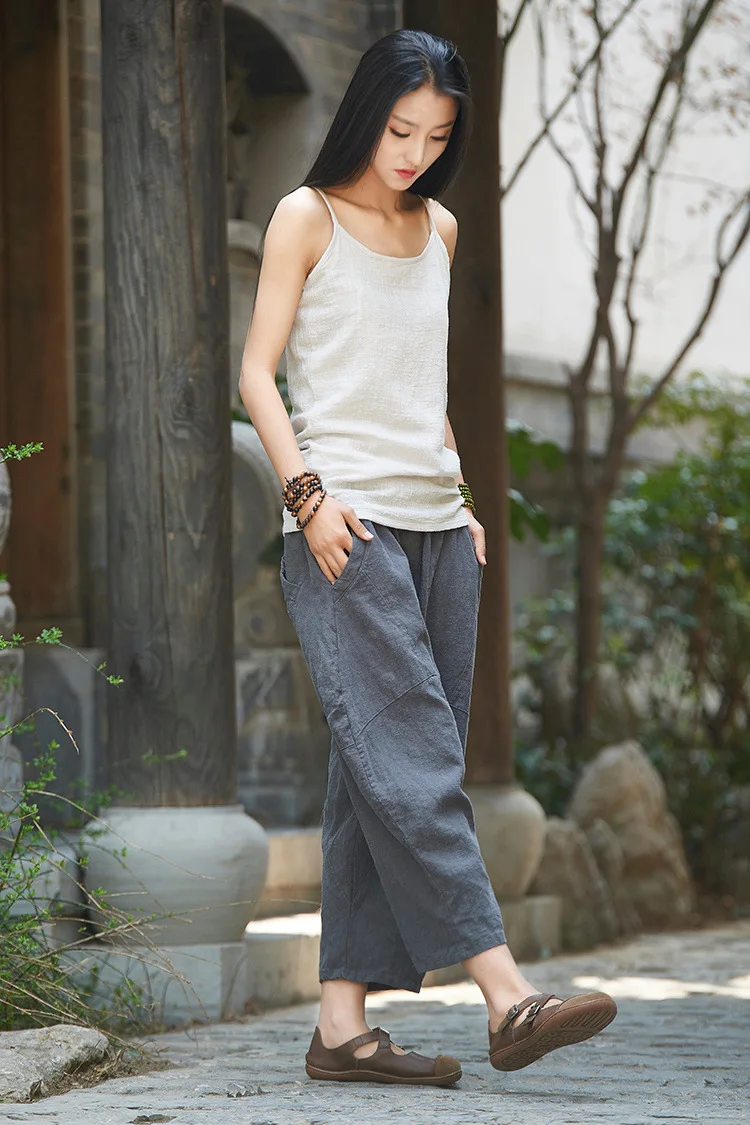 FCT_0236.jpg