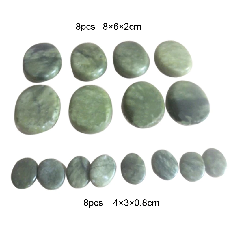 stone