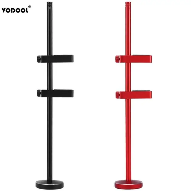 Modest VODOOL Computer Graphics Card Holder Jack Bracket Desktop Computer Video Card Companion Support Water Cold Head Pole Accessories Modest VODOOL Computer Graphics Card Holder Jack Bracket Desktop Computer Video Card Companion Support Water Cold Head Pole Accessories
