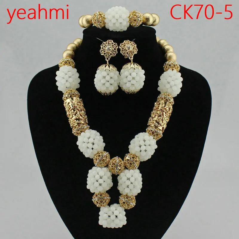 CK70-5