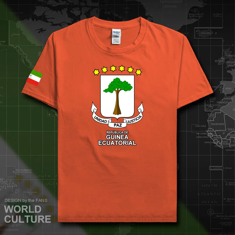 HNat_GuineaEcuatorial20_T01orange
