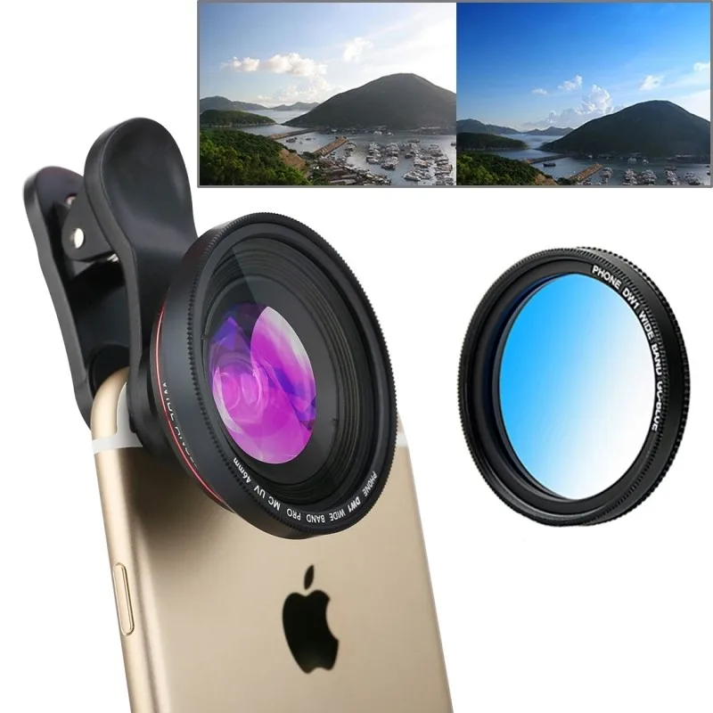 IP7G1336