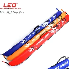 1,2 м рыболовные инструменты мешок для откачивания на открытом воздухе Водонепроницаемый EVA Складная удочка сумки Приманка Удочка скала пакет рыболовные снасти