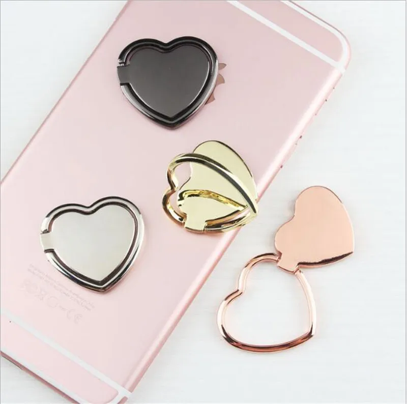 QQ20190325161800