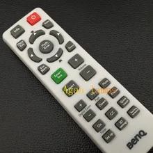 Original Projector Remote Control RC02 fit BENQ MX661,MS521,MS504,TS537,TX538,MS524H, MS3083ST,MS3081…Projectors