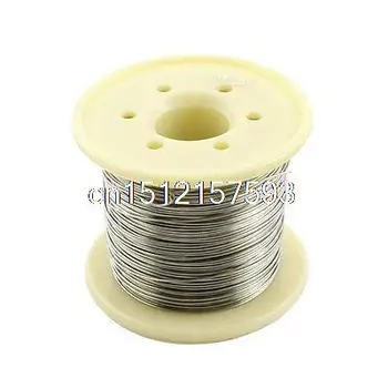 100 ピース/セット接続端子盛り合わせオプトカプラ熱収縮スプライスバットワイヤー防水はんだリング