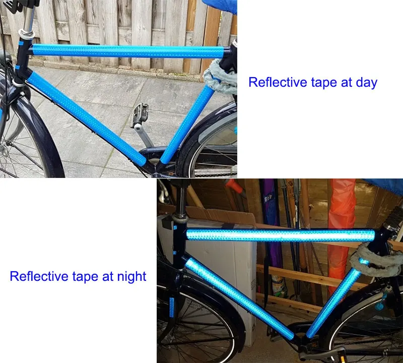 blue-pvc