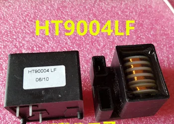

Hot selling ,original HT9004 LF