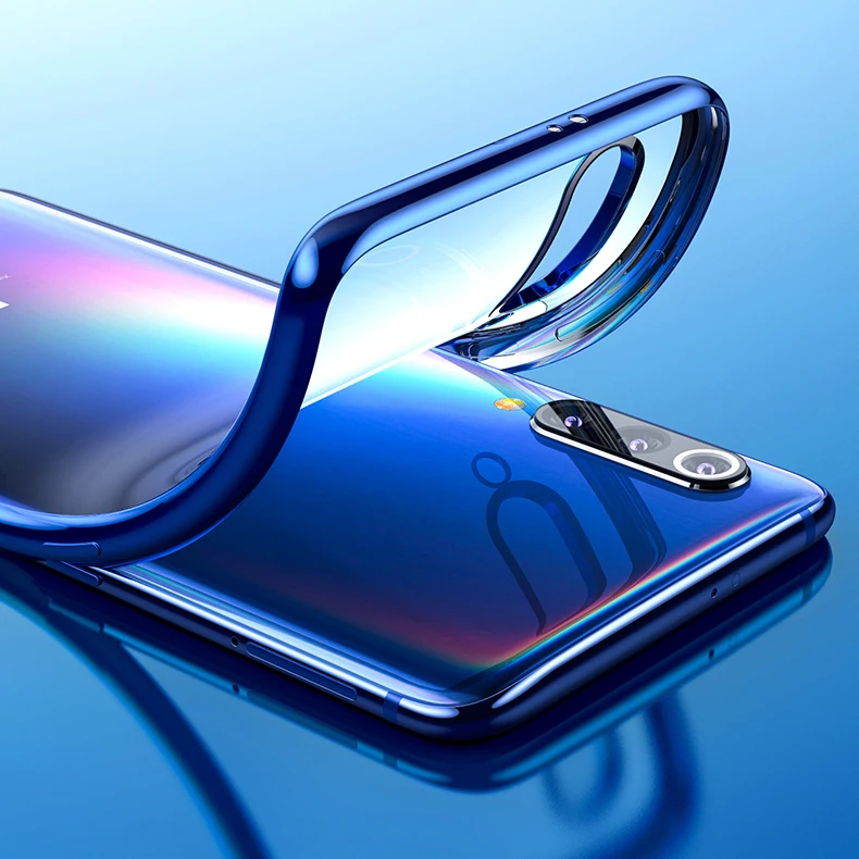 Чехол для телефона samsung Galaxy A10 A20 A30 A40 A50 A60 A70 A6S A8S Модные Роскошные Высокое качество