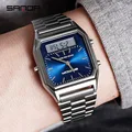 Sliver blue