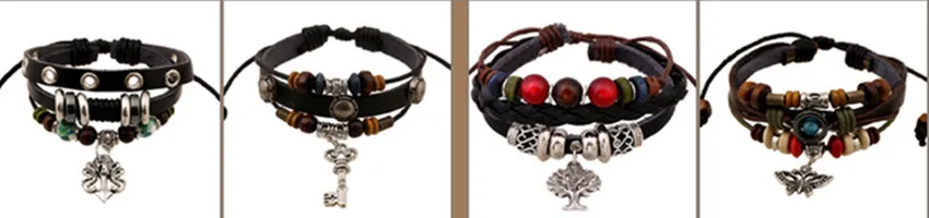 handmade bracelet (8)