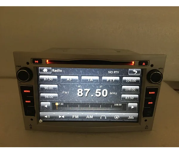 Excellent Wholesale! 2Din car radio dvd GPS Player ForVauxhall/Opel/Antara/VECTRA/ZAFIRA/Astra H G J Canbus FM GPS BT 1080P Ipod Map 16 Excellent Wholesale! 2Din car radio dvd GPS Player ForVauxhall/Opel/Antara/VECTRA/ZAFIRA/Astra H G J Canbus FM GPS BT 1080P Ipod Map 16
