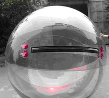 water blobs,game waterers,plastic tent water pool ocean wave ball baby funny