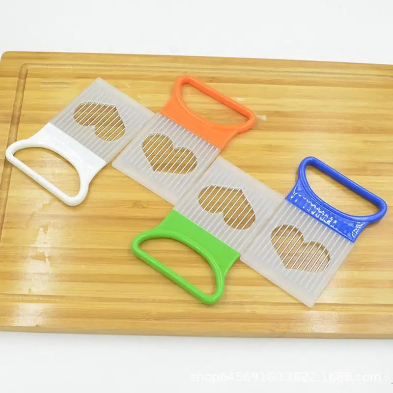 

2019 New Shrendders & Slicers Tomato Onion Help Guide Cutter Cutting Cutter Cutting Cutter Cutter Fork Safe