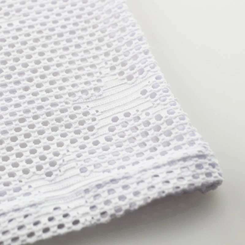 9675632280_1605400619