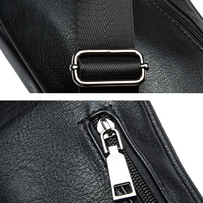 BL1078Black010