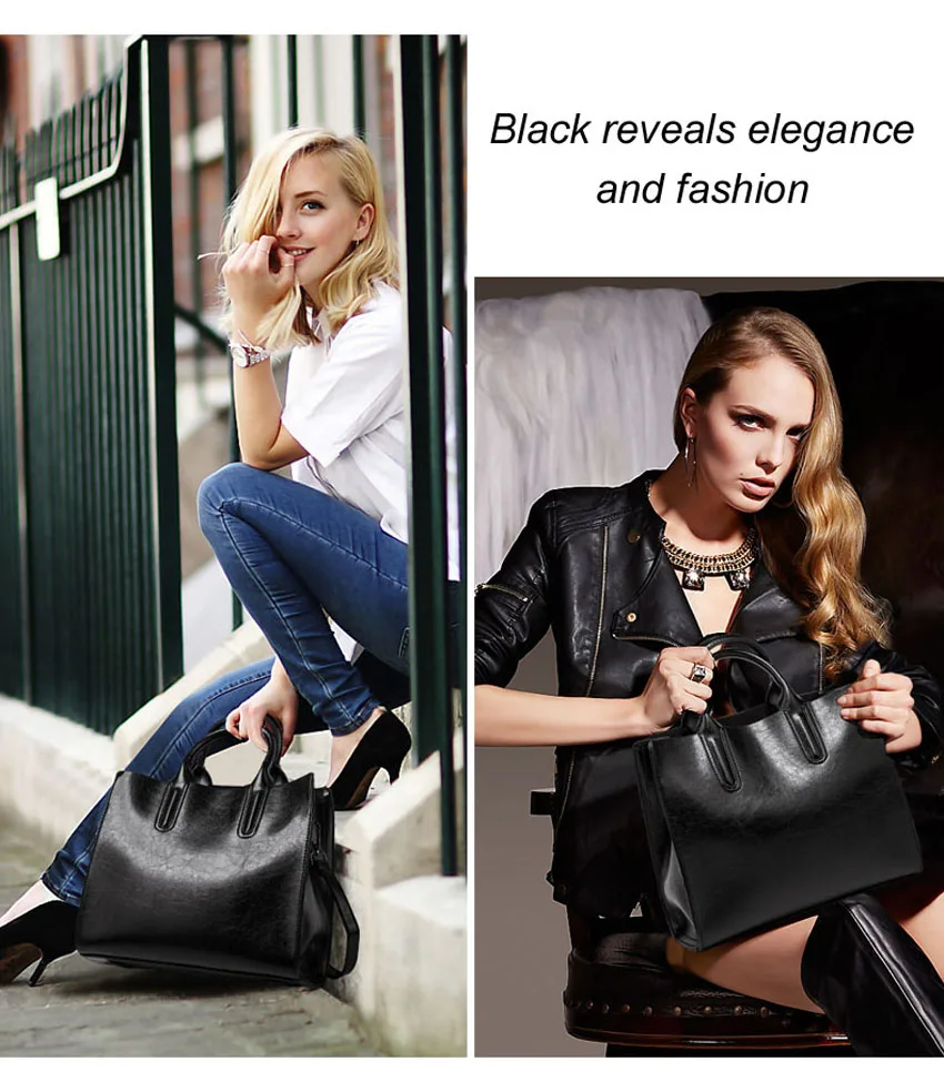 luxury handbags women bags designer 1-2