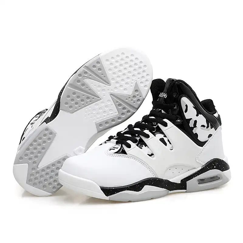 youth jordan shoes