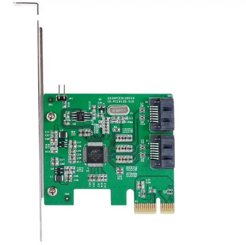 MARVELL PCIE 9120 DRIVERS DOWNLOAD (2019) DRIVERS UPDATE: MARVELL PCIE 9120
