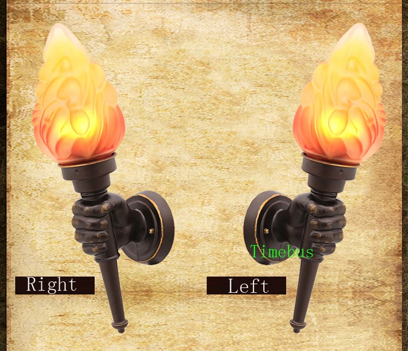 TB21ufzXwoQMeJjy0FoXXcShVXa_!!150745160